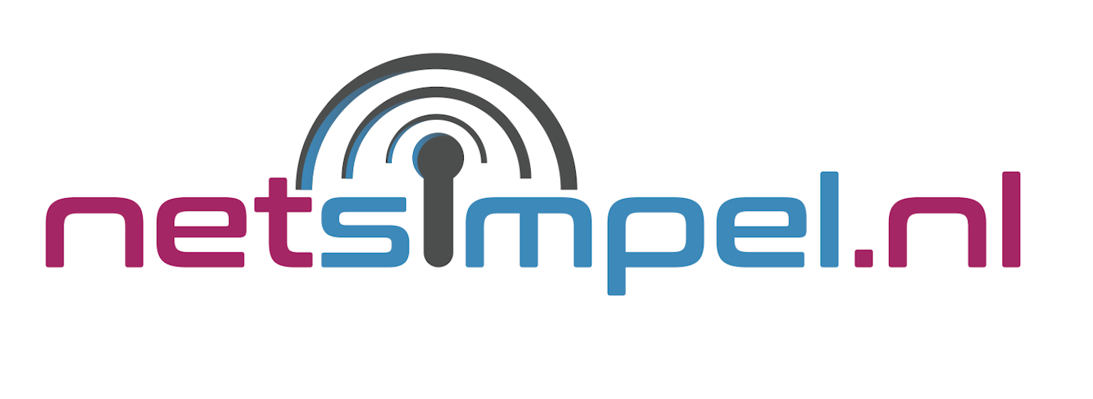 Netsimpel